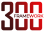 300Framework-official