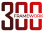 300Framework-transparent